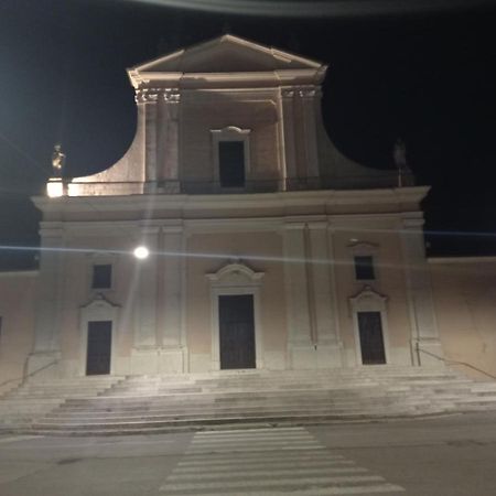 شقة House Piazza Vittoria Medole المظهر الخارجي الصورة