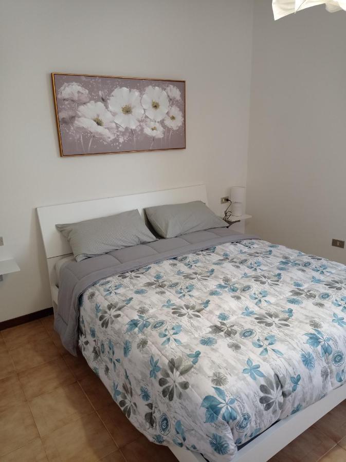 شقة House Piazza Vittoria Medole المظهر الخارجي الصورة